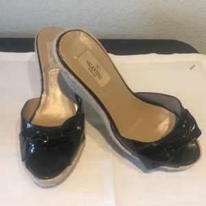 Valentino original sandals